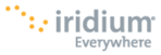 logo-iridium