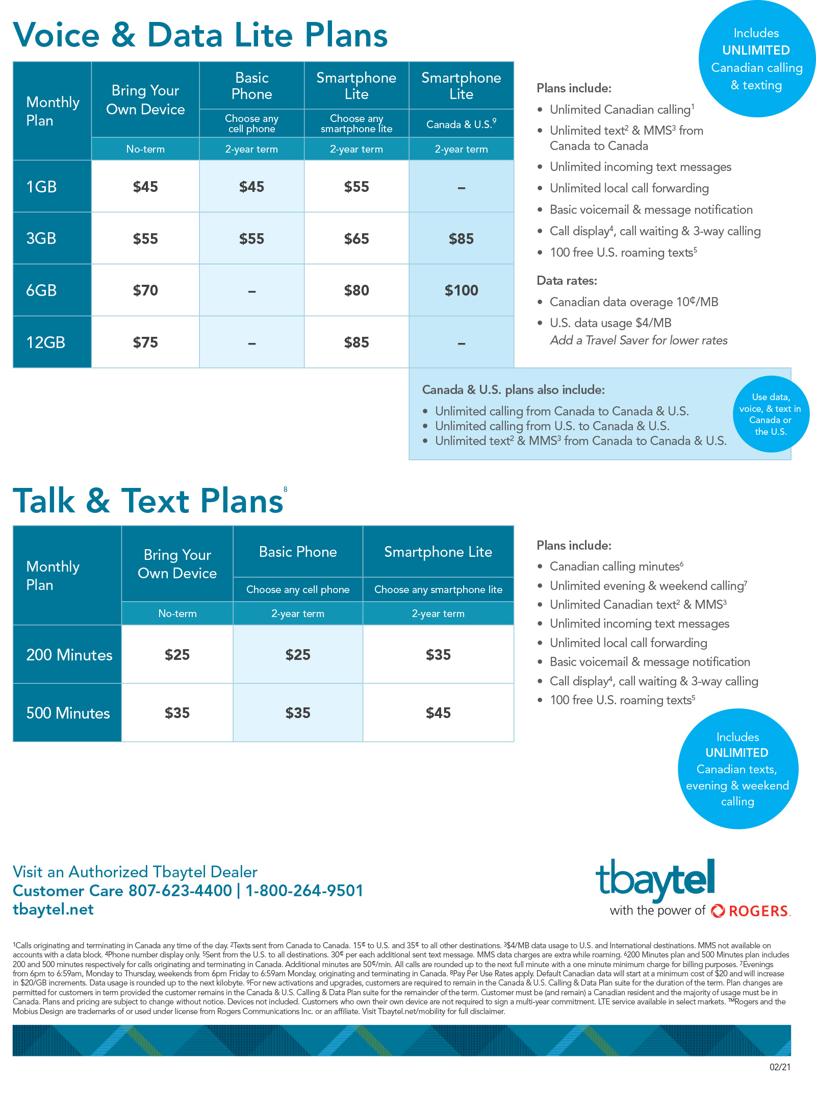 TbaytelSmartphonePlans---021121-1-2