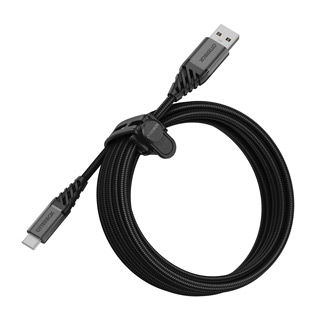 Otterbox Cable USB-A to USB-C 15-07941-1