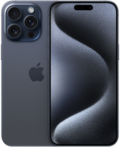 Apple-iPhone-15-Pro-Max-Blue