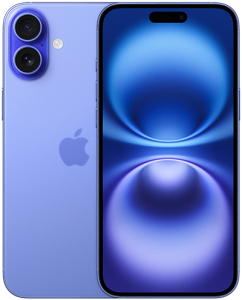 Apple-iPhone-16-Plus-Ultramarine